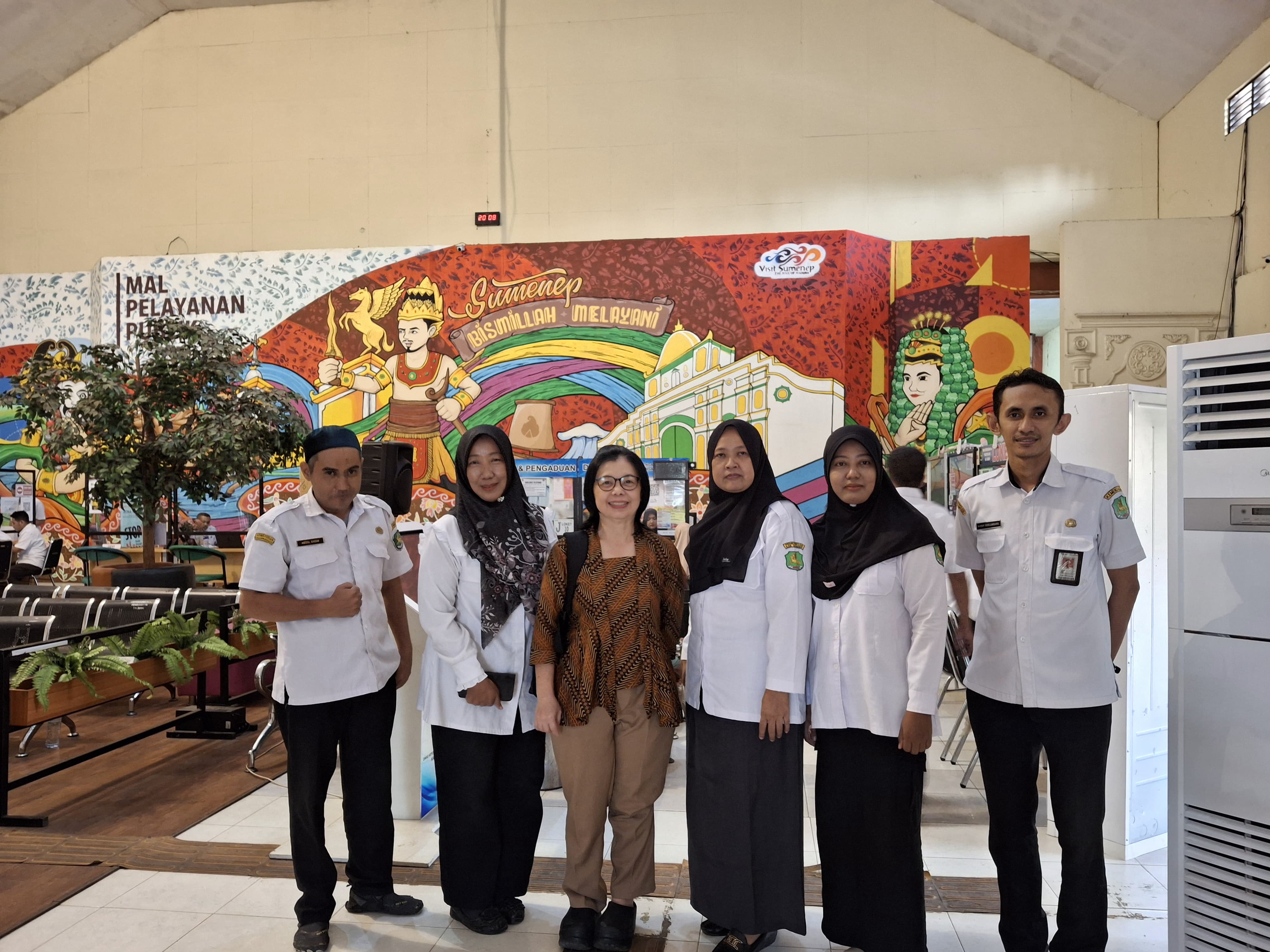 gambar